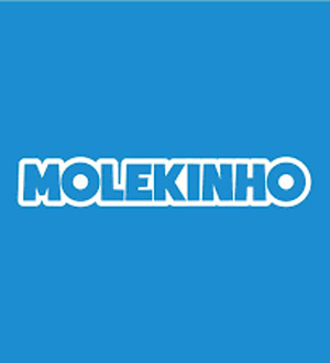 MOLEKINHO