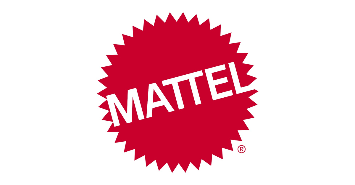 MATTEL