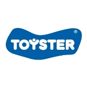 Toyster