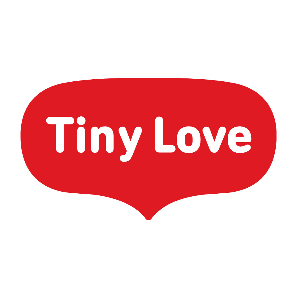 Tiny Love