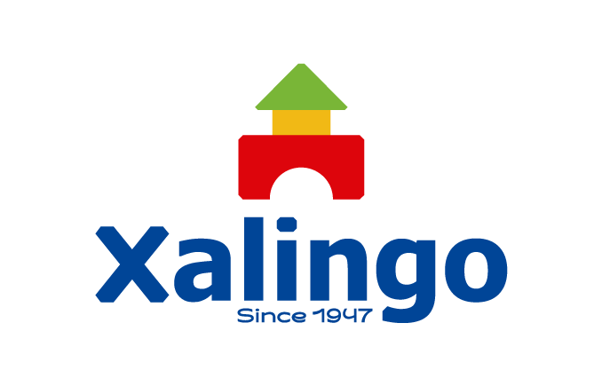 Xalingo