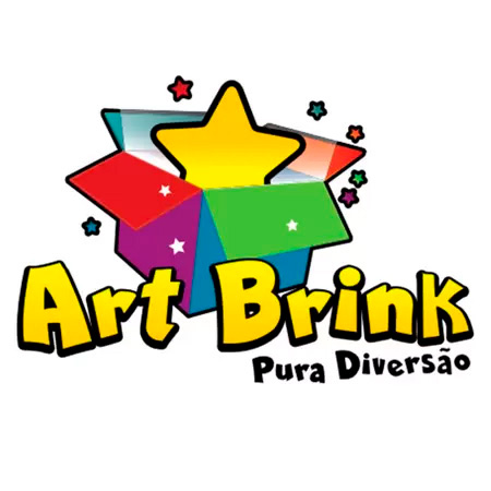 ART BRINK