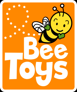 BEE TOYS 