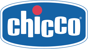 Chicco