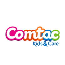 Comtac Kids