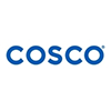 Cosco