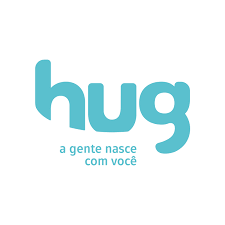 Hug