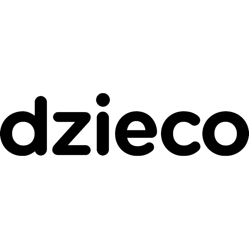 DZIECO