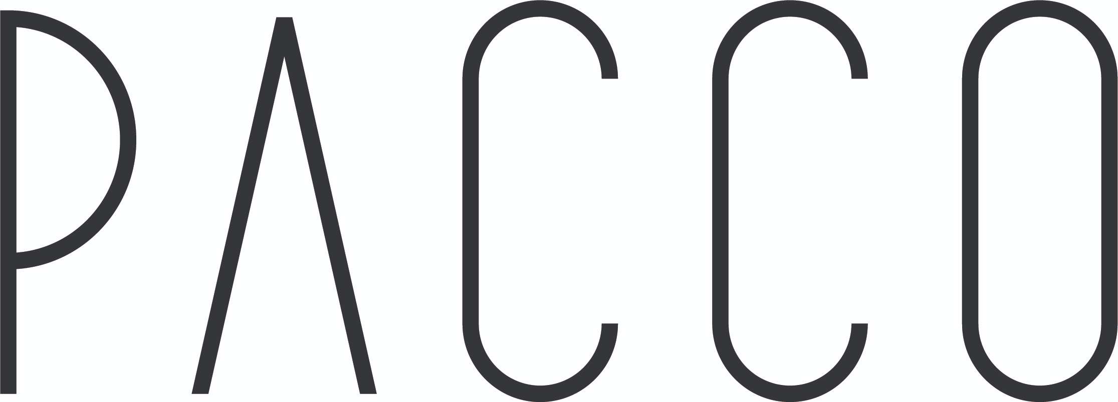 PACCO