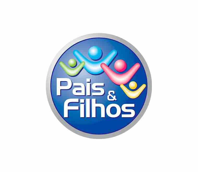 PAIS e FILHOS