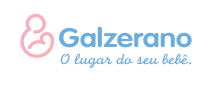 Galzerano