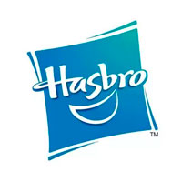 Hasbro