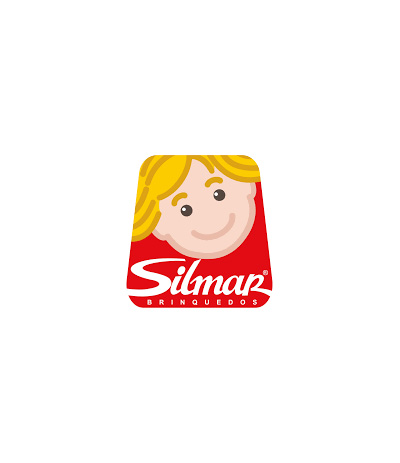 SILMAR BRINQUEDOS