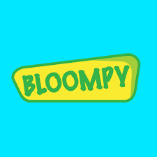 BLOOMPY