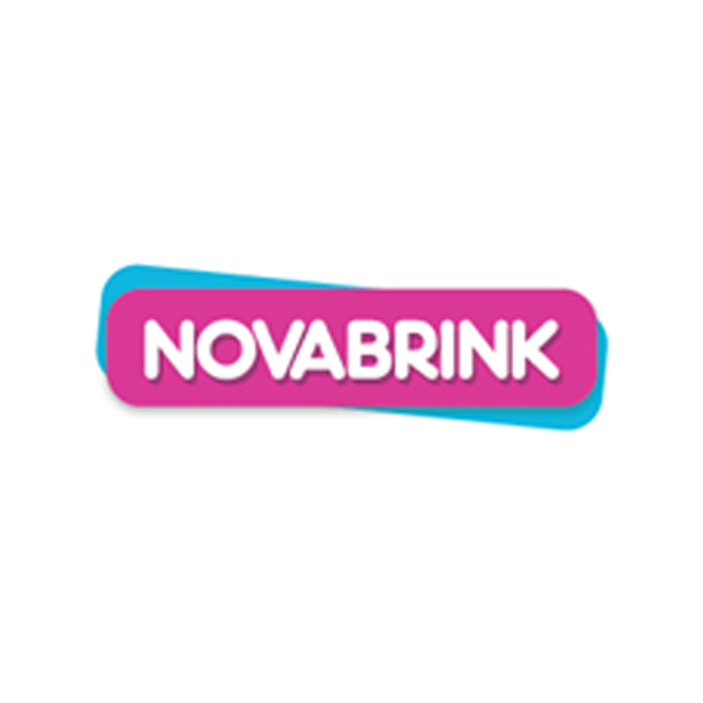 Novabrink