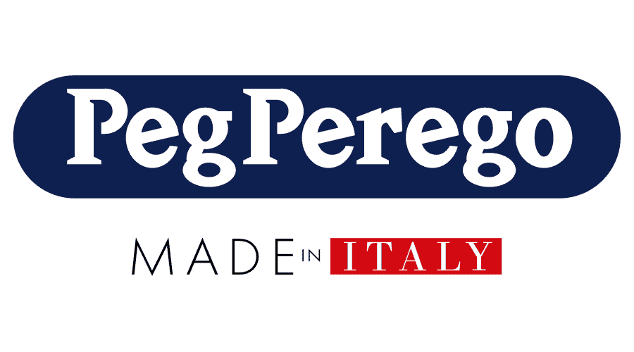 Peg Perégo