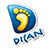 Dican