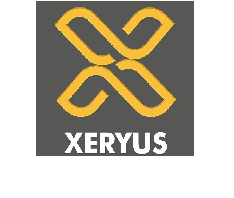 Xeryus